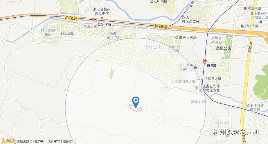 最新土拍三大地王,第二批土拍南京