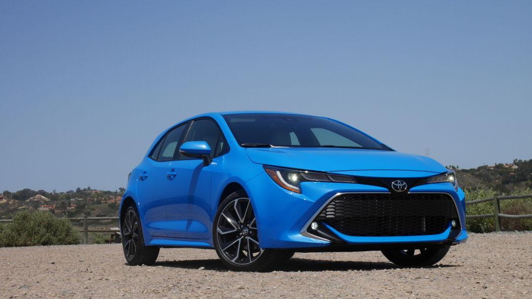 丰田哪一款车最耐用保值率也最高,丰田比较不保值的车有哪些