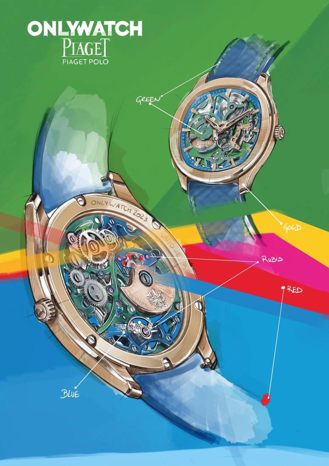 2019onlywatch,onlywatch复刻