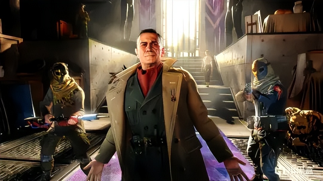 steam夏促2021值得入手的策略,steam夏促所有游戏盘点