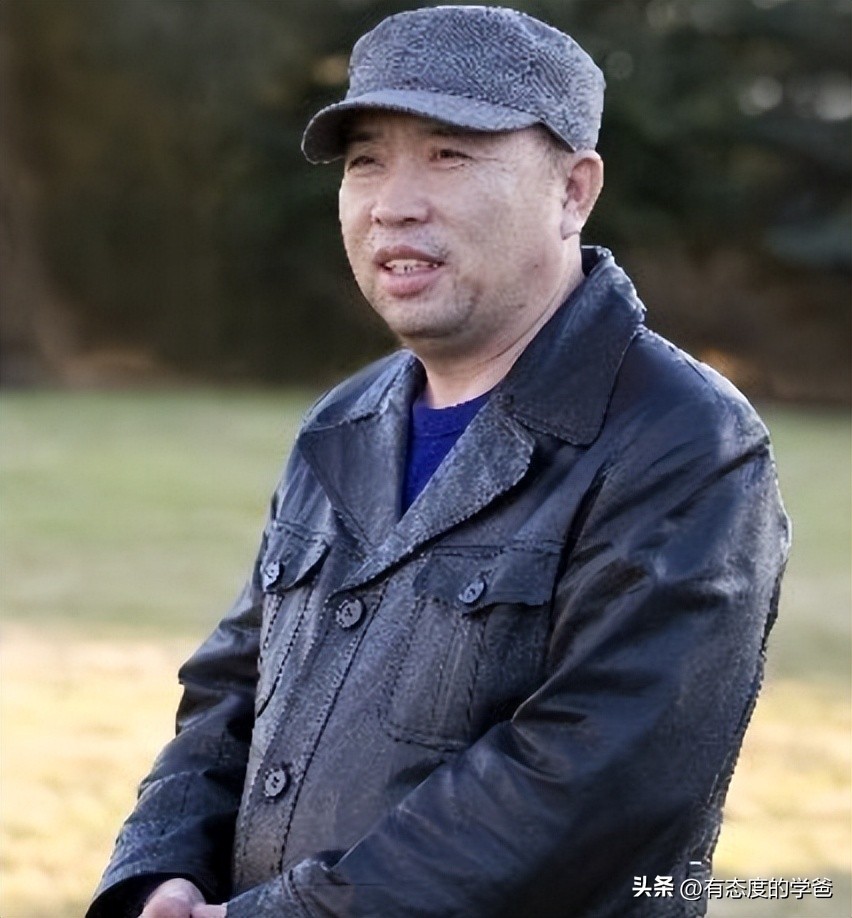 *昌星赖**案发后，他的大哥、二哥和弟弟都逃到了哪里？各自结局如何