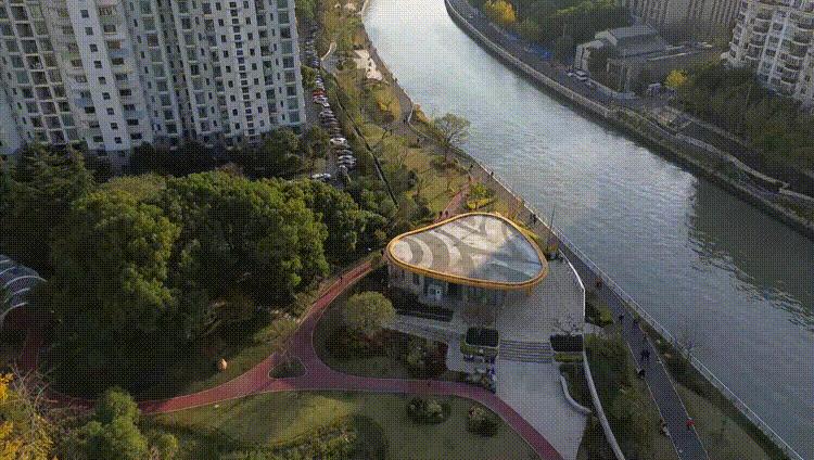 大疆DJIMini3无人机评测：精确定位，便携高画质与性价比的结合体