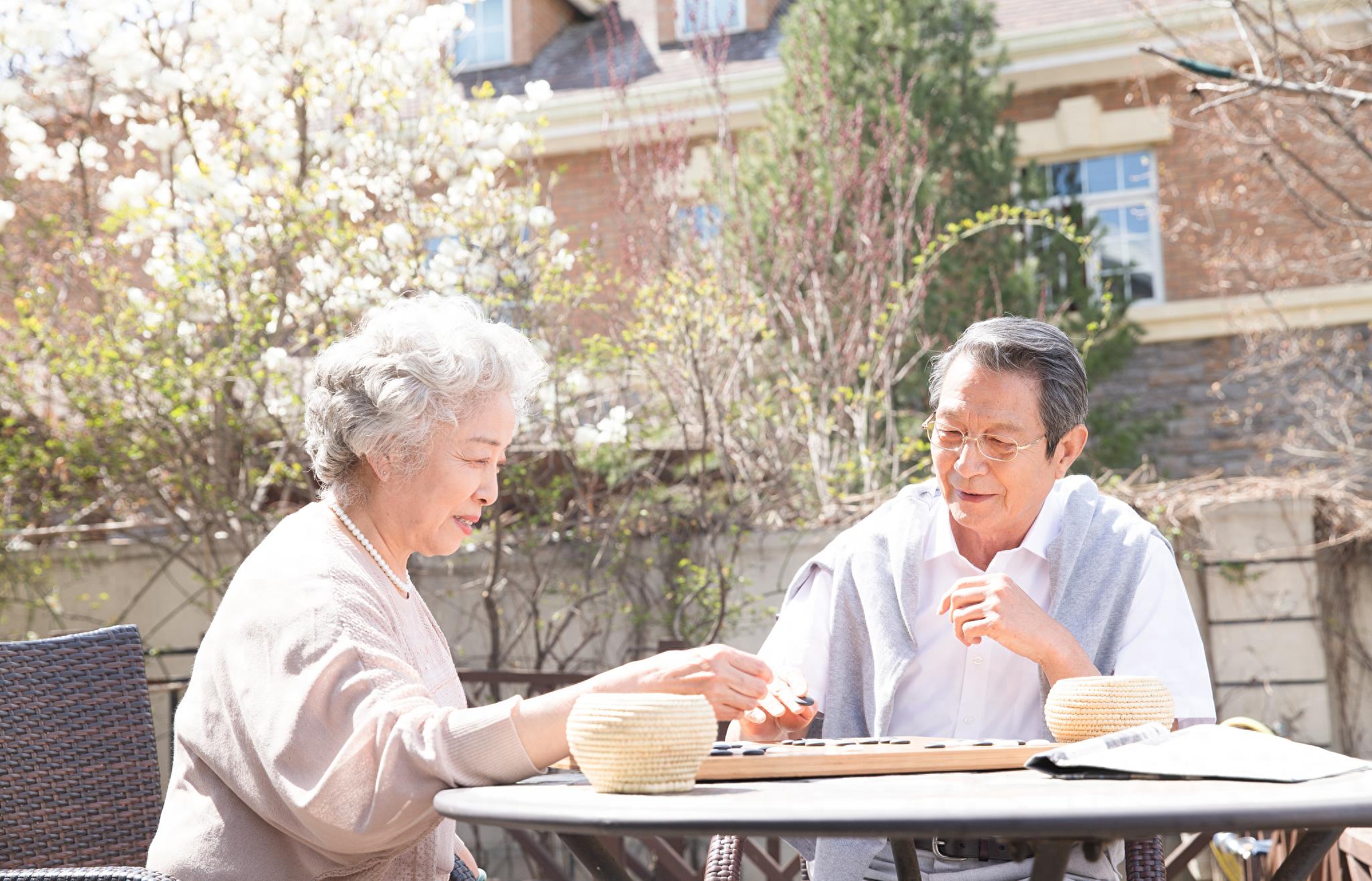“跟我学，一年省下10万！”