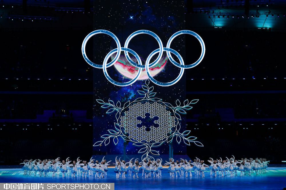 提振信心凝心聚力攻坚克难,提振信心凝心聚力