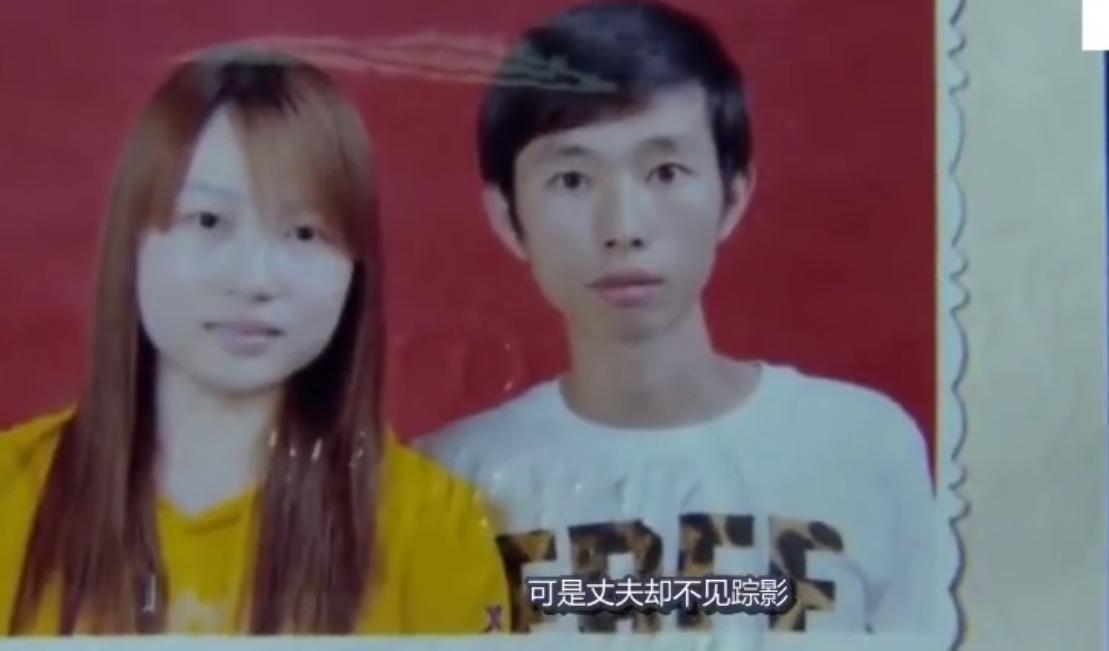 真实事件26岁患癌妈妈舍命生子,乳腺癌真实案例故事