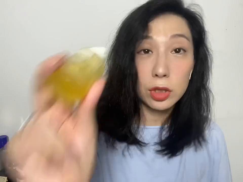 百雀羚致臻皙白精华液,百雀羚弹嫩赋活焕亮精华液