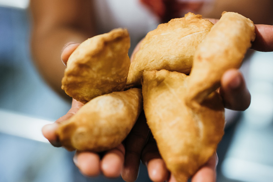 荷兰美食大全视频,荷兰美食介绍价格表