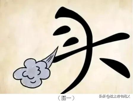 每日看图猜成语809期答案是,看图猜成语第114期