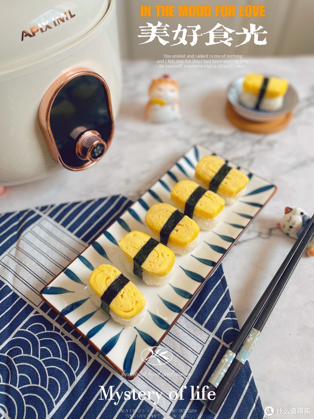 电压力锅和普通电饭煲有区别吗,电压力锅和电饭煲哪个更实用些