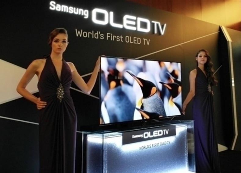 市场占有率超10%蝉联全球第三,手机排行榜三星第一