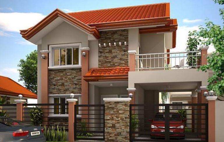 板楼和塔楼区别有哪些,板楼和塔楼主要区别是什么