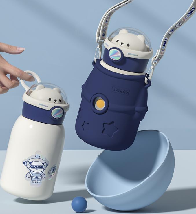 为什么最近那么多卖大肚杯,盘点那些超好用的大肚杯