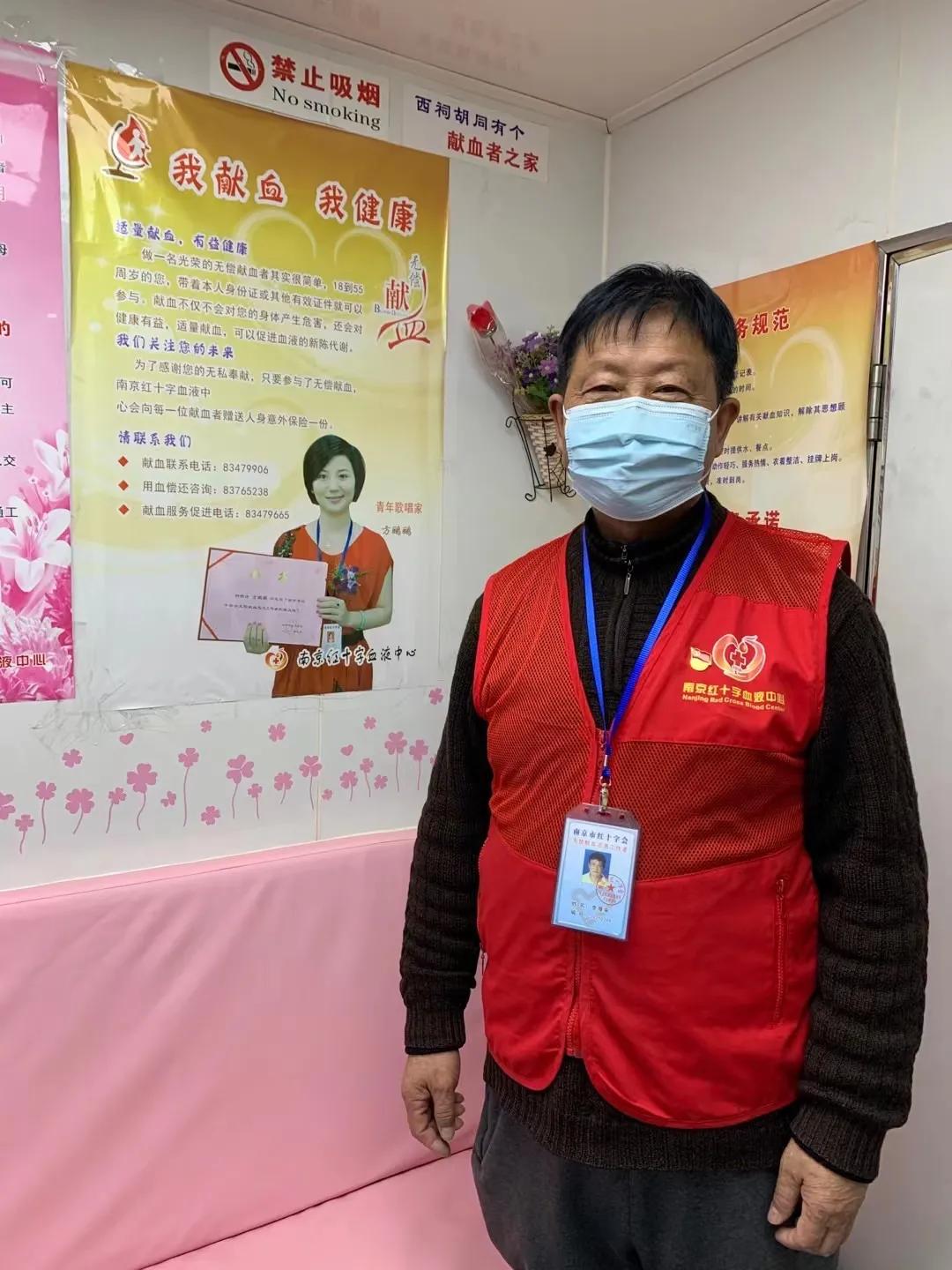 感谢无私奉献的一线志愿者,向无私奉献的志愿者致敬