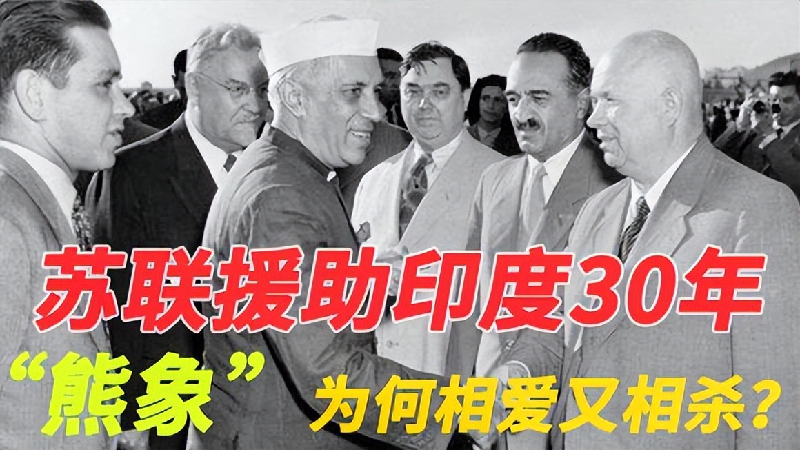 印度送给中国的订单,印度送百亿订单