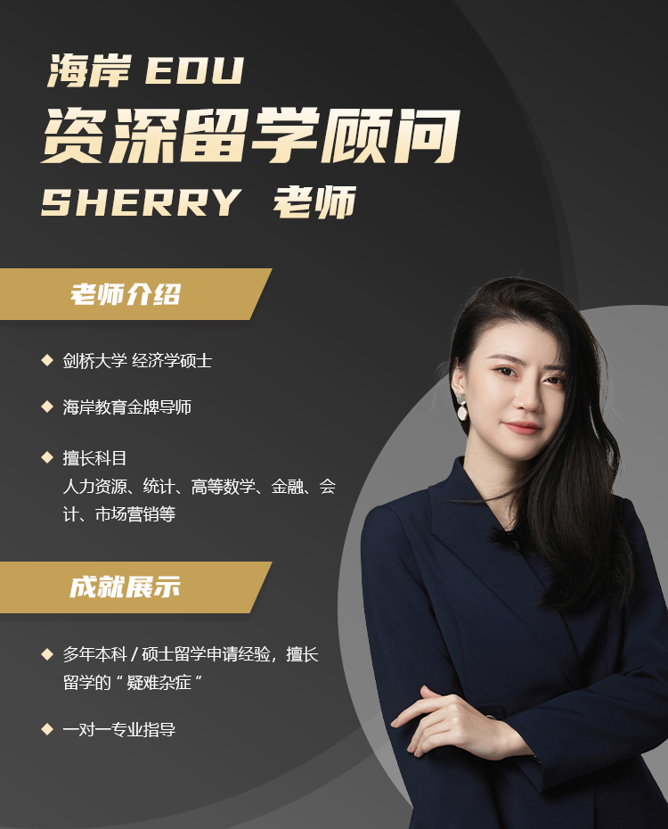 英国留学生租房条件及费用,英国留学生租房好不好