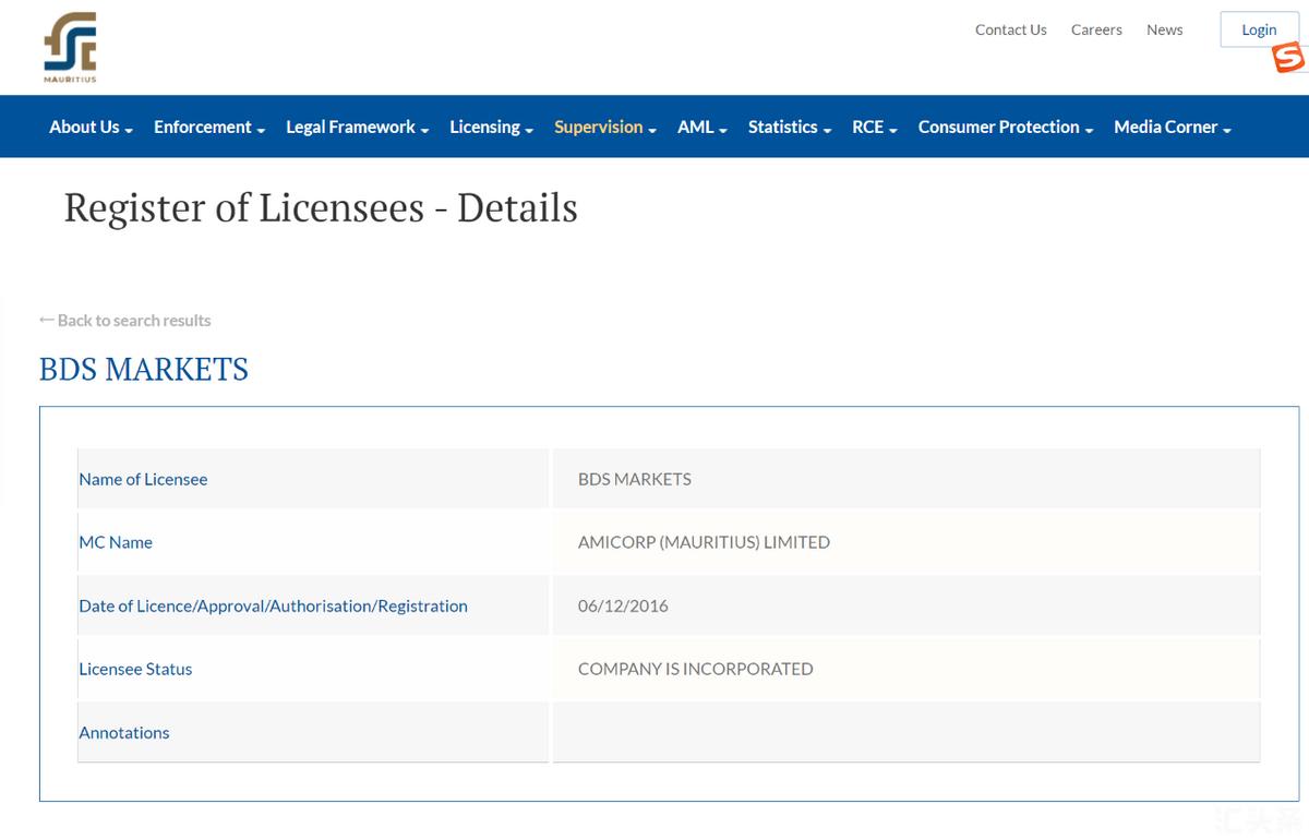 triumphfx德汇外汇安全吗 (深度解析triumphfx德汇外汇)