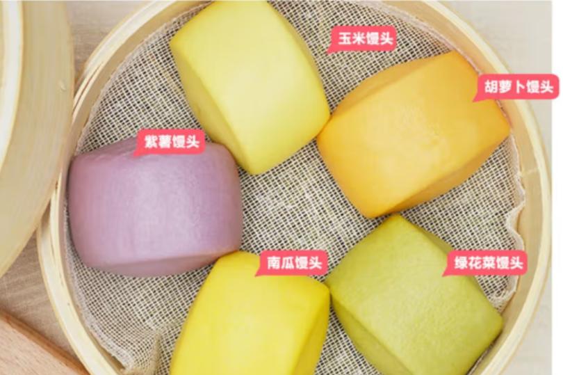 小时候吃的那种彩虹糖一片一片的 (小时候吃的长长的彩虹糖)