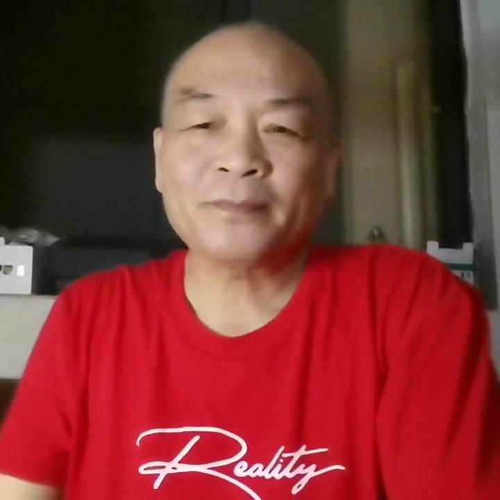 美国读书是免费的么,怎样让小孩去美国读书