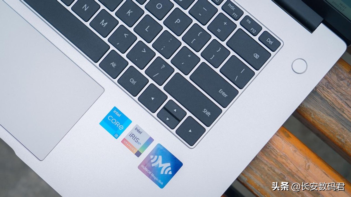 荣耀magicbook15电脑小技巧,原来计算机还可以这么玩