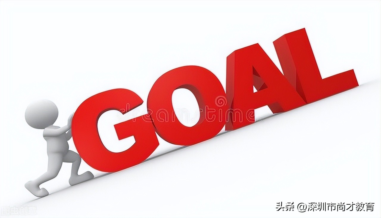 天价IT培训班：28W学费，毕业后还需交工资的1%，直至退休