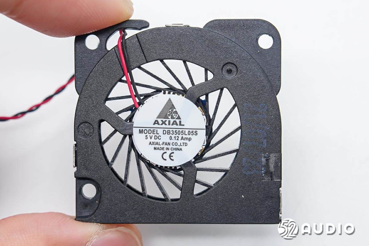 千元入场“VR元宇宙”，SKYWORTH创维S802VR一体机拆解