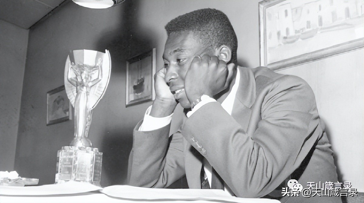 为中国足球奉献一点什么,为了中国足球加油