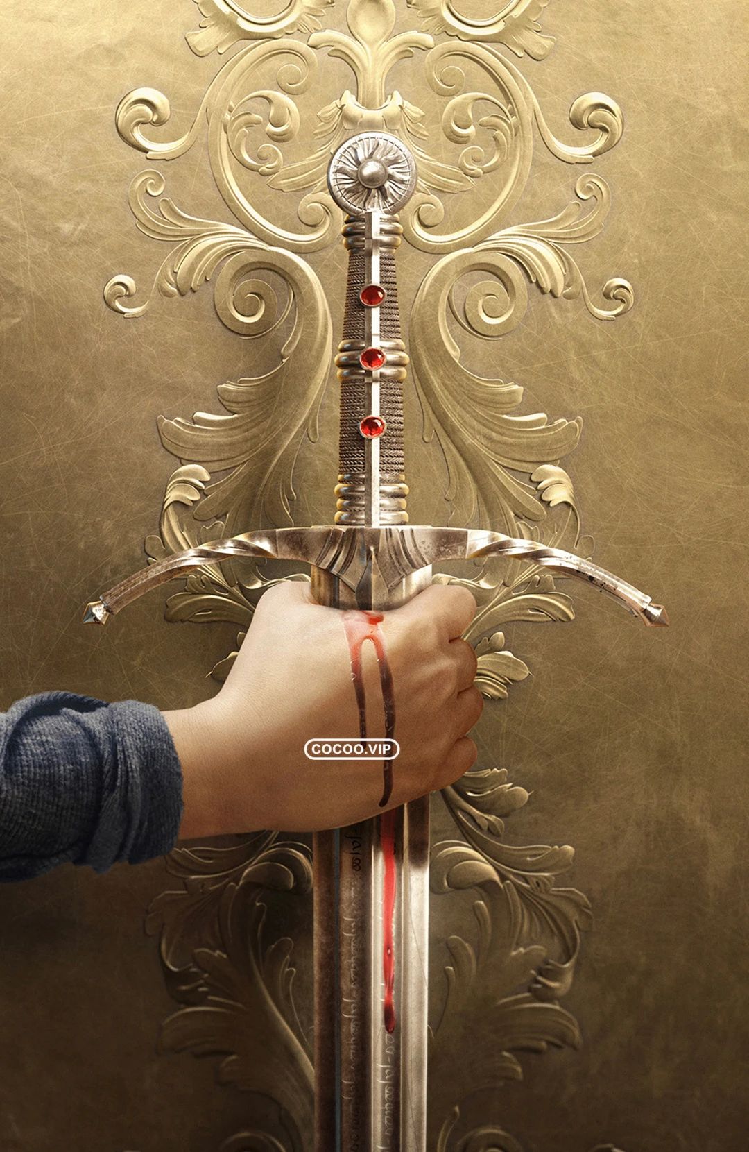 书籍封面字体高级感,书籍封面插图构图