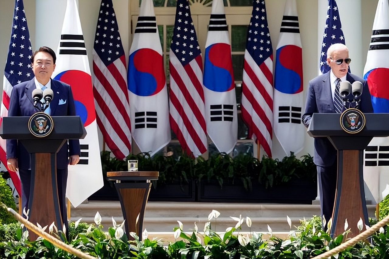 涓浗涓夌嚎浣滄垬鍑嗗,涓浗鍐涗簨涓夌嚎浣滄垬