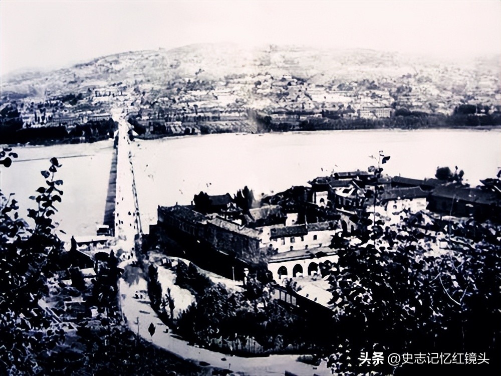 晋绥边区红色文化,晋绥革命老区红色文化