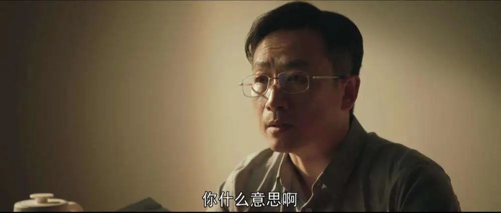 2022年10部最值得追的国剧,过去10年最好的电视剧