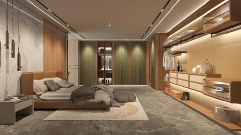 喜盈门288,喜盈门家居生活长沙店