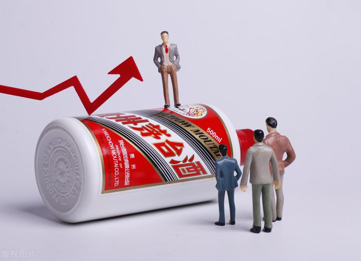 股市公式解密,必备股票公式助您成为股市高手