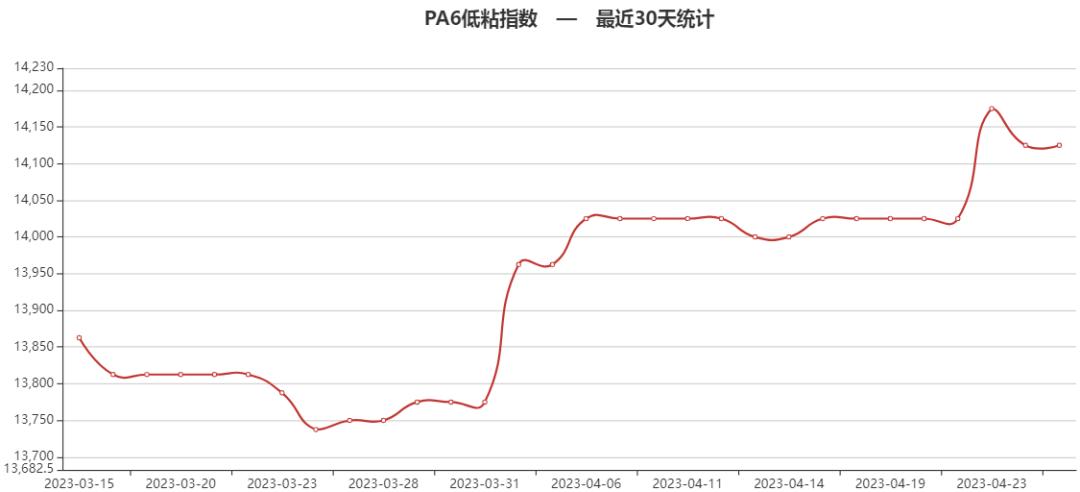 六大诈骗事件 (三大诈骗事件)