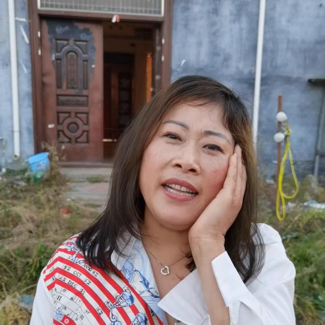 农村阿超小号,农村阿超遵义