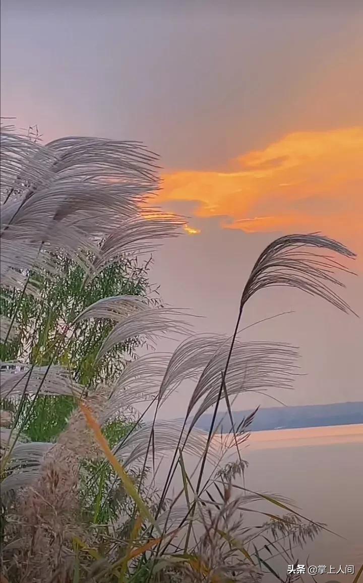 每一位创业者都应该具备什么思维,成功领导者的思维和理念