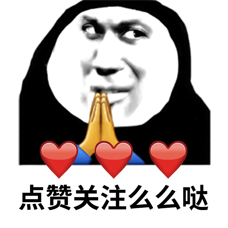 售后客服话术与技巧,空调售后客服沟通技巧话术