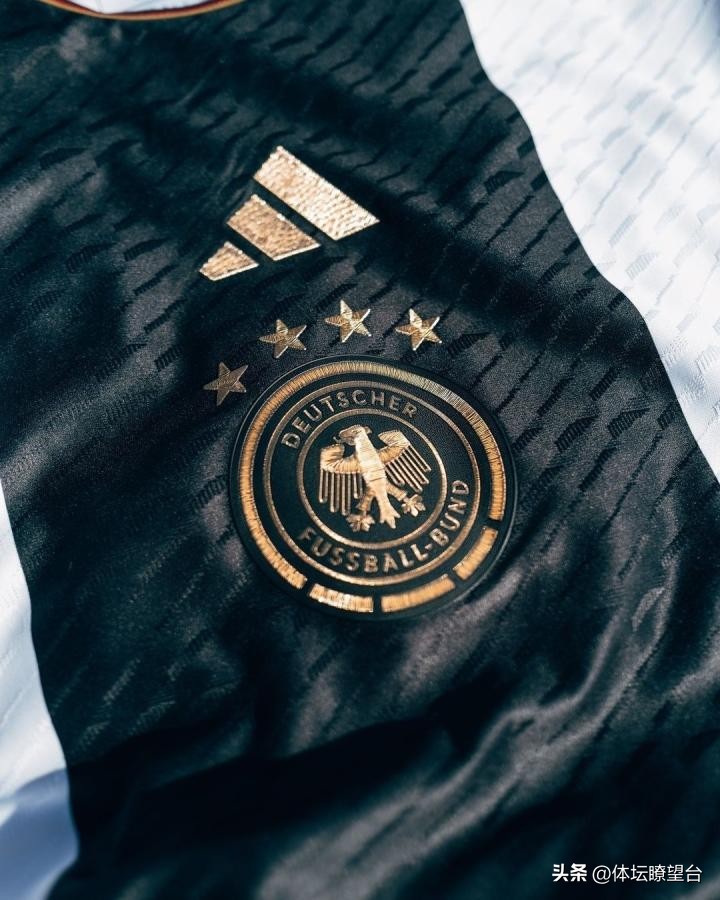 2022年世界杯32种球衣,2022世界杯球衣大全图片高清