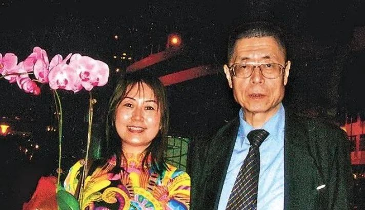 钢琴家刘诗昆的曲折爱情历程,钢琴家刘诗昆结过几次婚