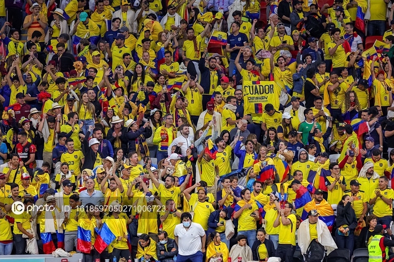 卡塔尔世界杯的中国元素,卡塔尔世界杯上中国元素