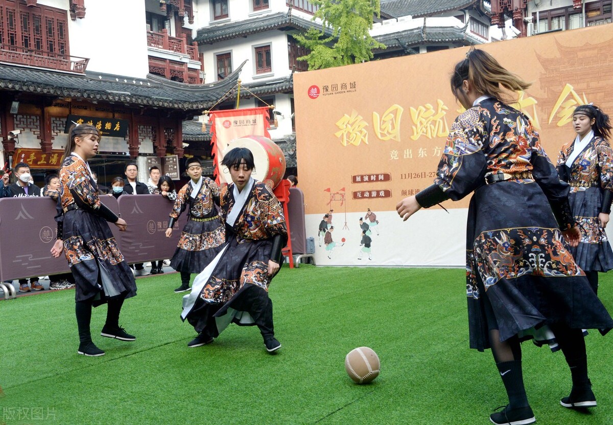 为什么中国足球世界排名高,中国足球地位下滑原因大揭秘