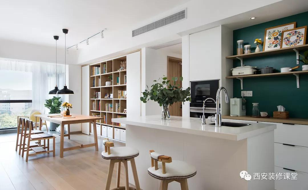 客厅不要沙发怎么布置,客厅不要茶几怎么布置