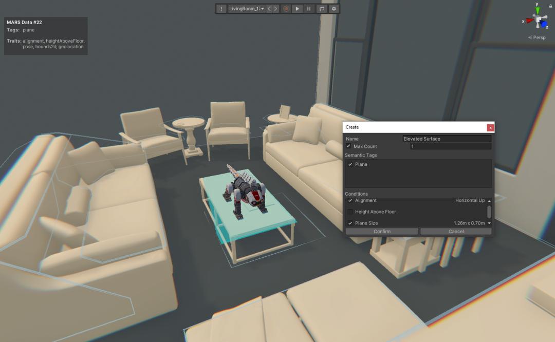 vr硬件要怎么发展,硬件开发难还是软件难