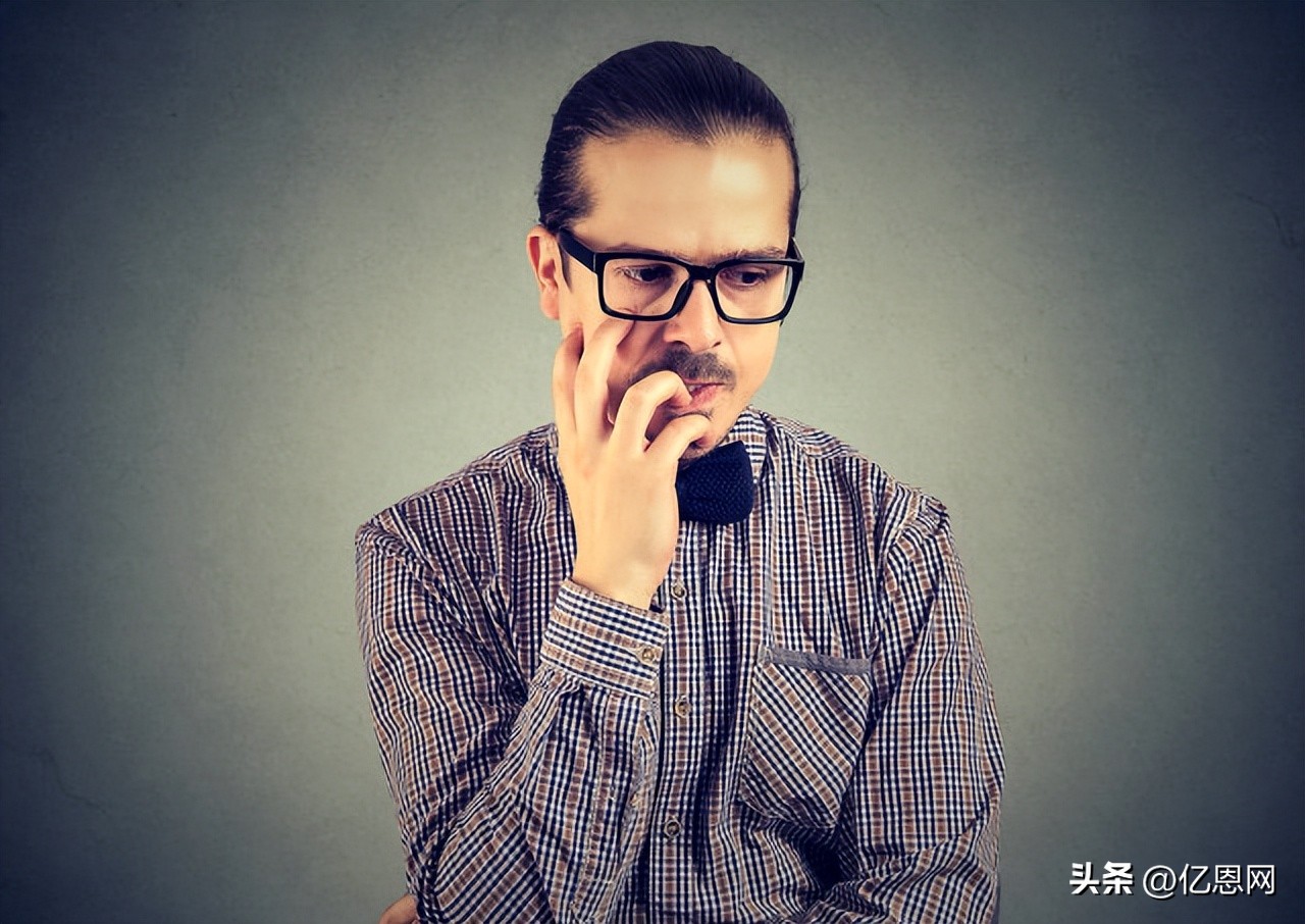 9个平台只活下来3个，多平台布局不香了？