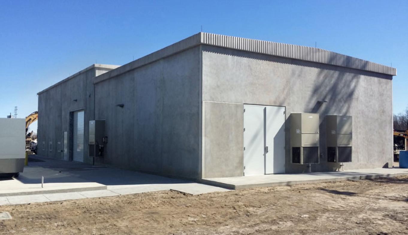 为什么水泥里面要加白糖,水泥加多少白糖不会凝固