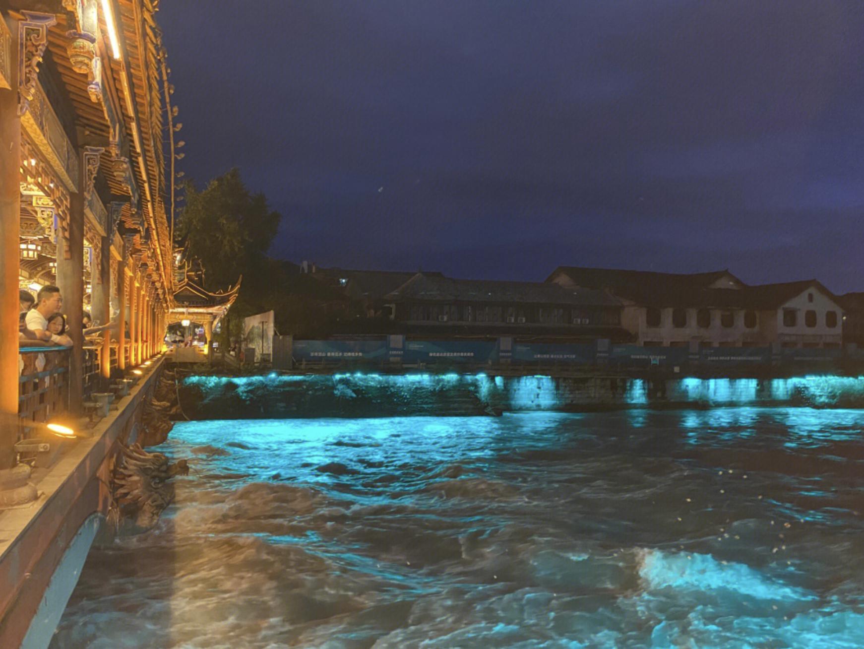 古代历史自然灾难事件,中国古代重大灾疫年表