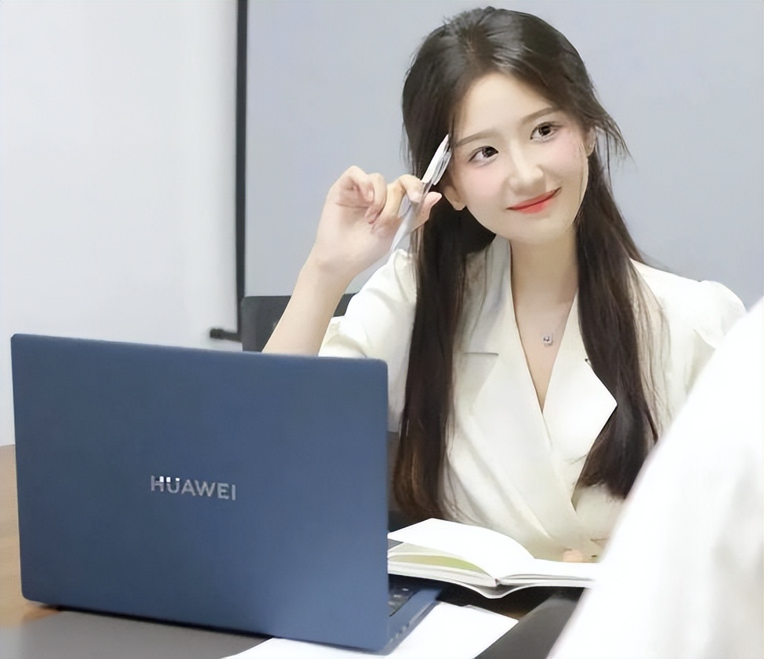 如何当好一个非营利组织的领导者,非营利组织领导者的特质包括