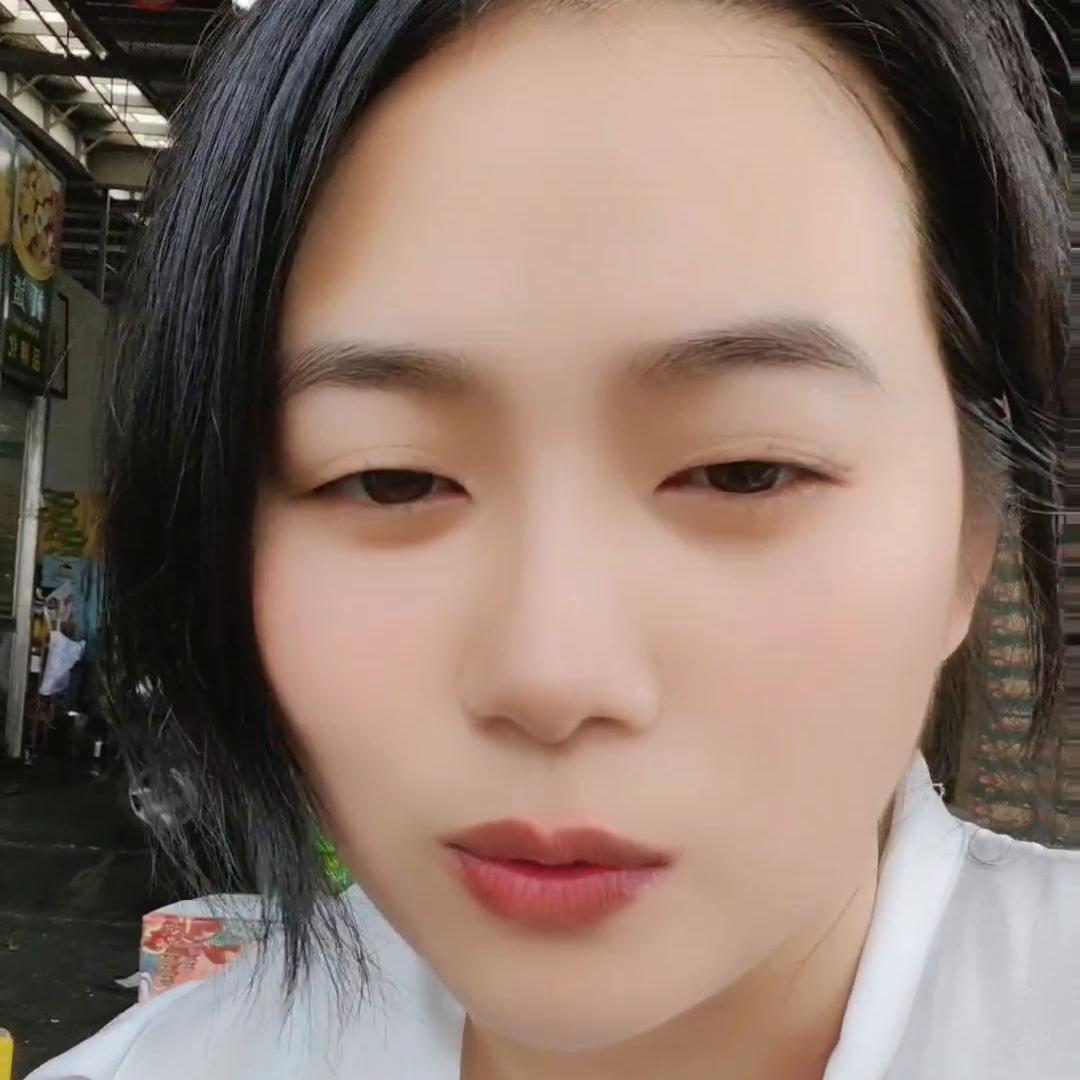 赊账的生意怎么竞争,赊账的生意要怎么做