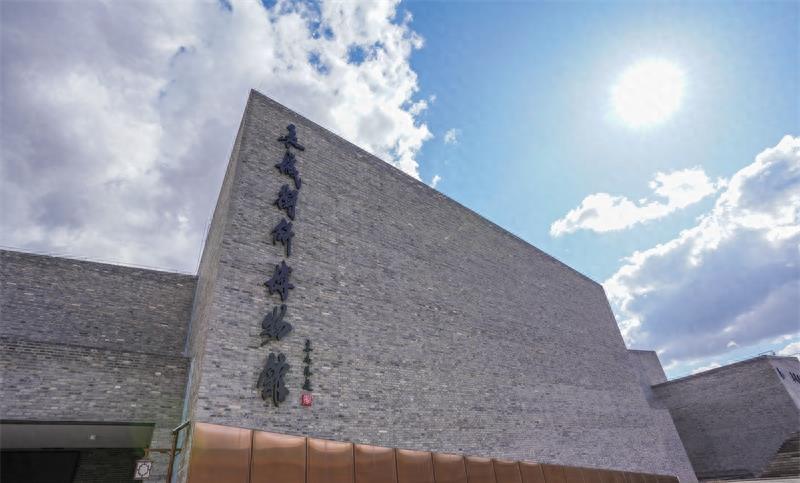 长城传奇酒香,长城传奇参数