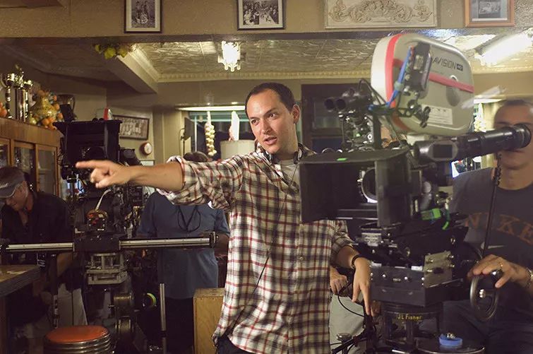 复联六钢铁侠回归,复联六钢铁侠会回归变成反派吗