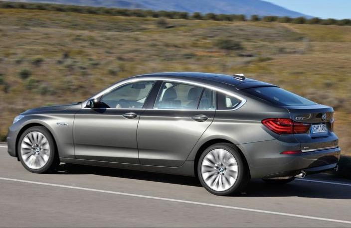 翻新一台12年的宝马,翻新一辆宝马五系